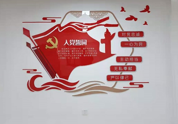 UV平板打印異形雕刻設計