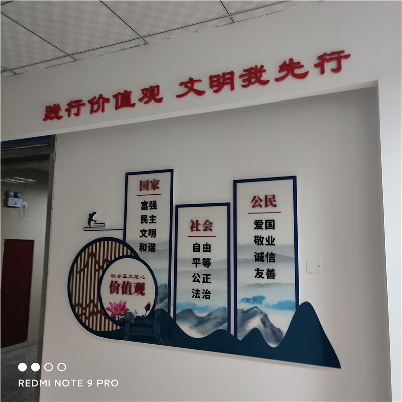 四個方法幫你解決uv打印機(jī)過程中光油產(chǎn)生的氣味