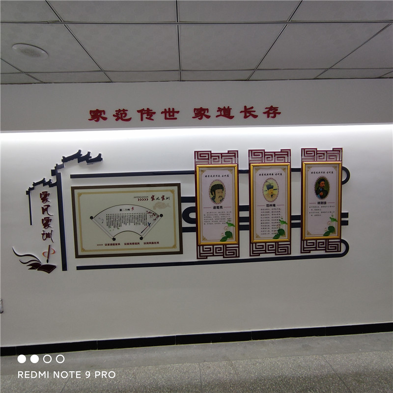 洛陽uv平板打印注意事項(xiàng)有哪些？這8點(diǎn)要注意