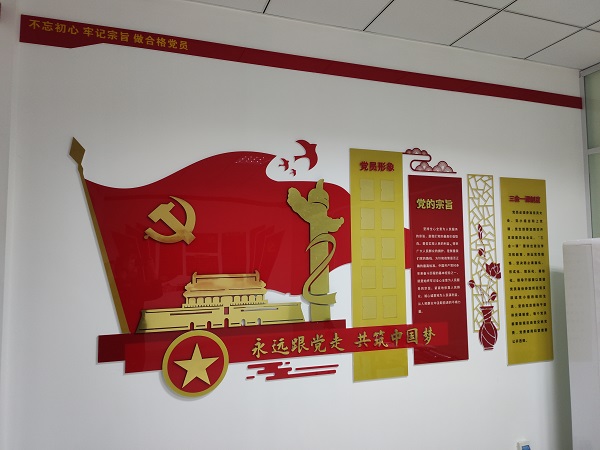 洛陽uv平板打印機(jī)規(guī)格型號有哪些？