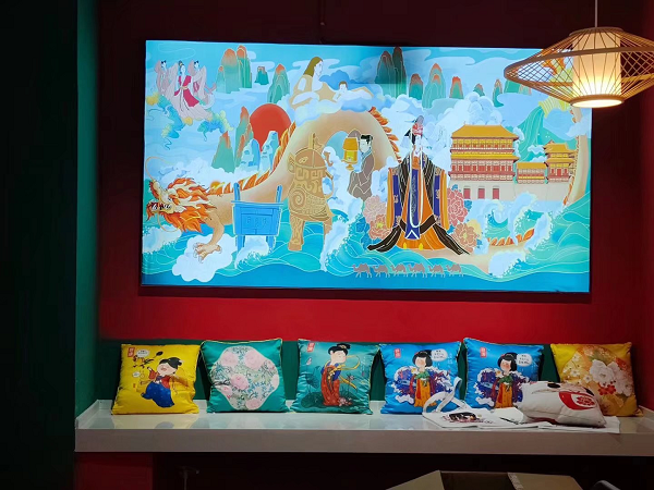 軟膜燈箱常見故障排查